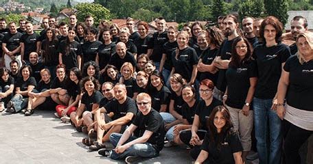 cylex|About Us .